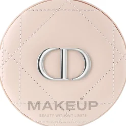 Dior Forever Cushion Powder