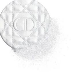 Dior Forever Glow Luminizer