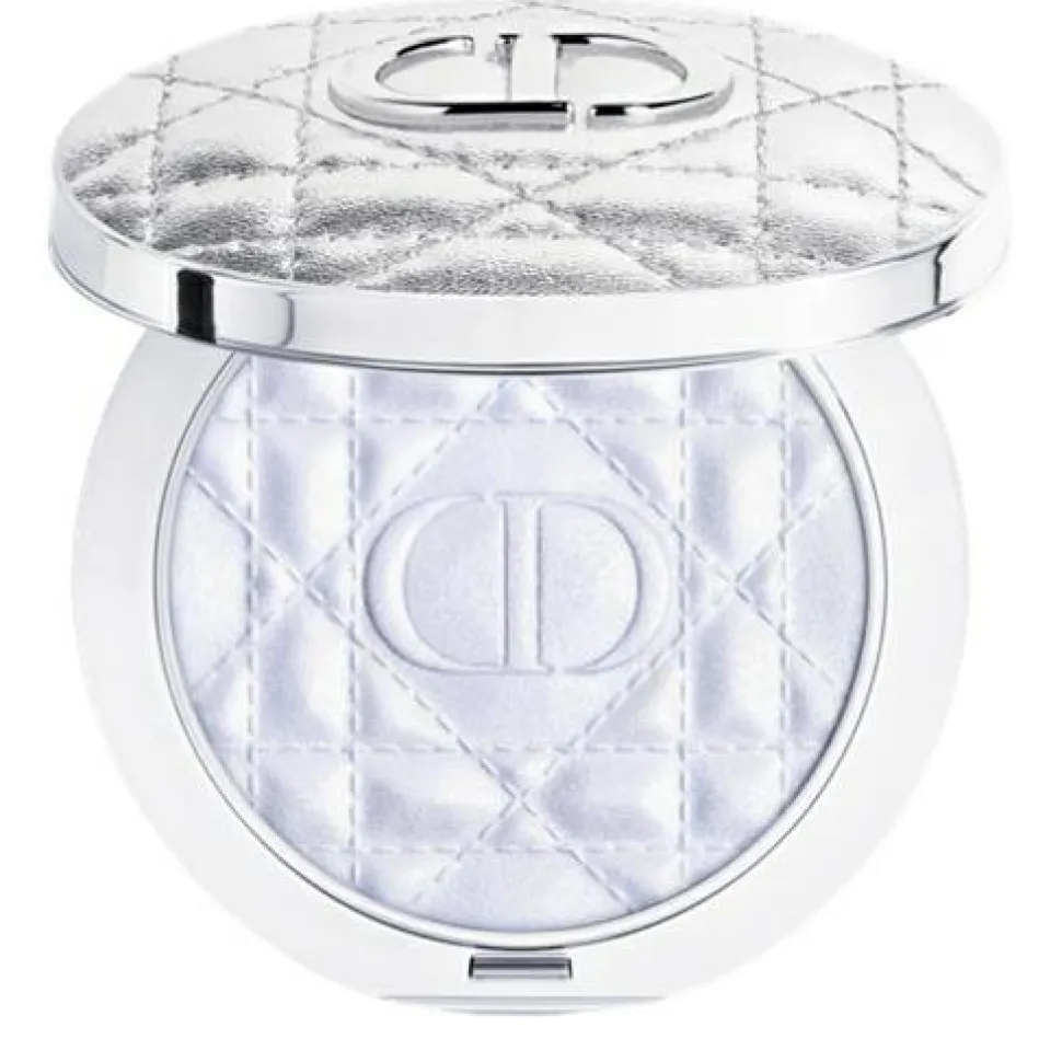 Dior Forever Glow Luminizer