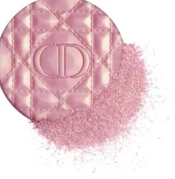 Dior Forever Glow Luminizer