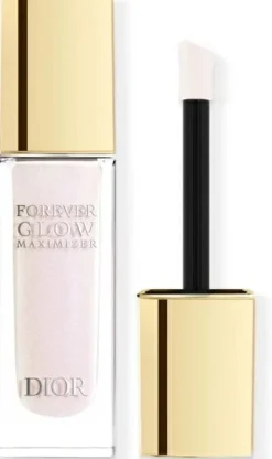 Dior Forever Glow Maximizer Highlighter