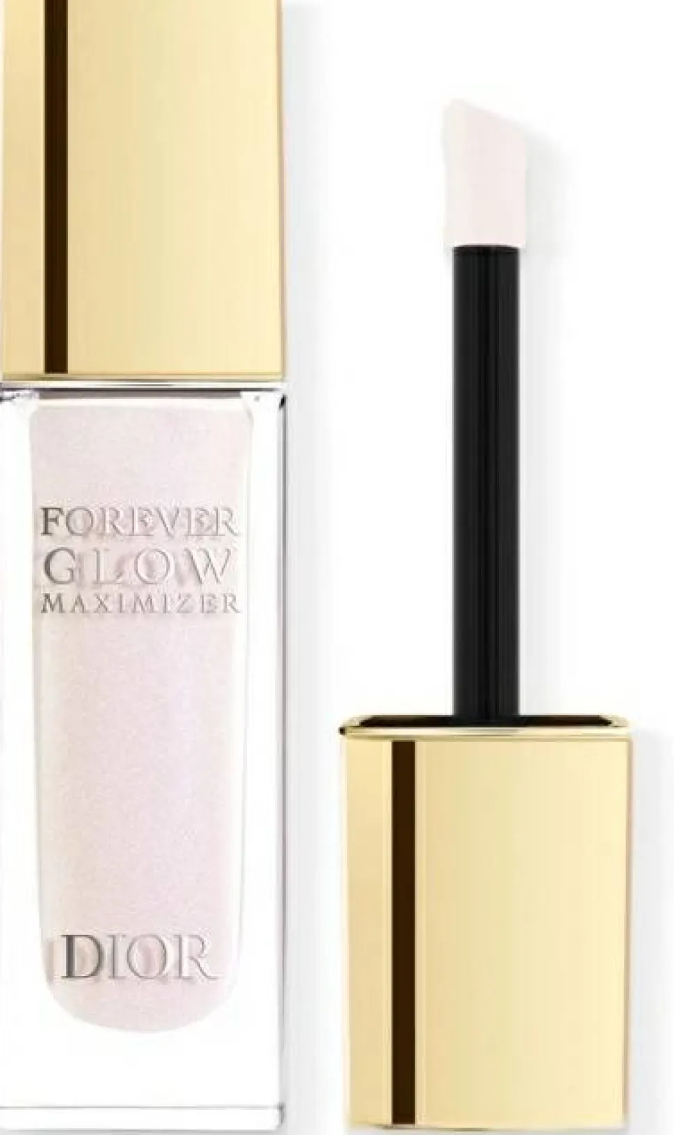 Dior Forever Glow Maximizer Highlighter
