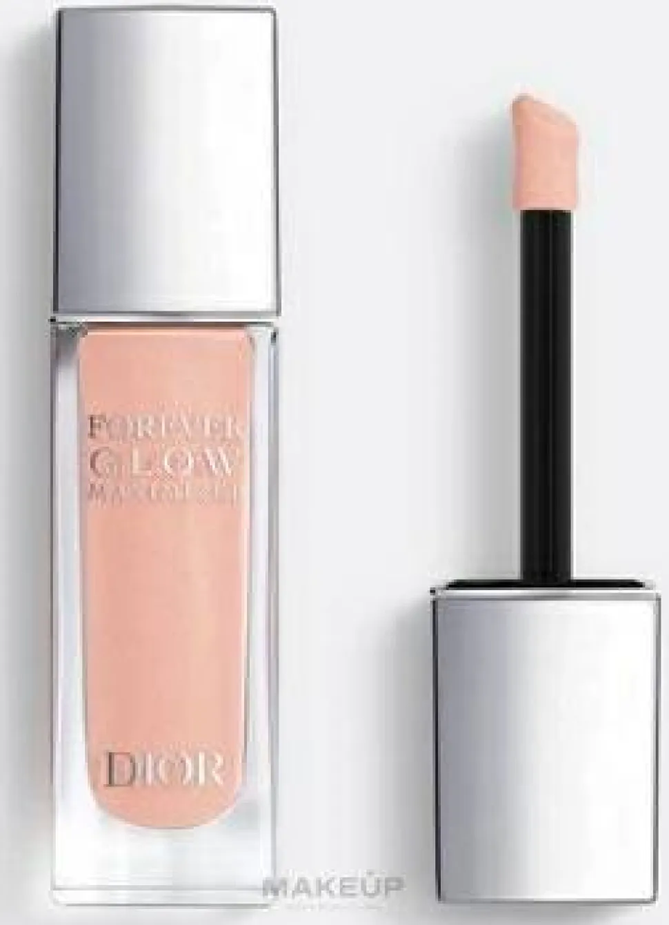 Dior Forever Glow Maximizer Highlighter