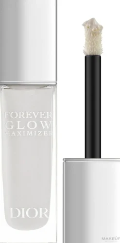 Dior Forever Glow Maximizer Highlighter