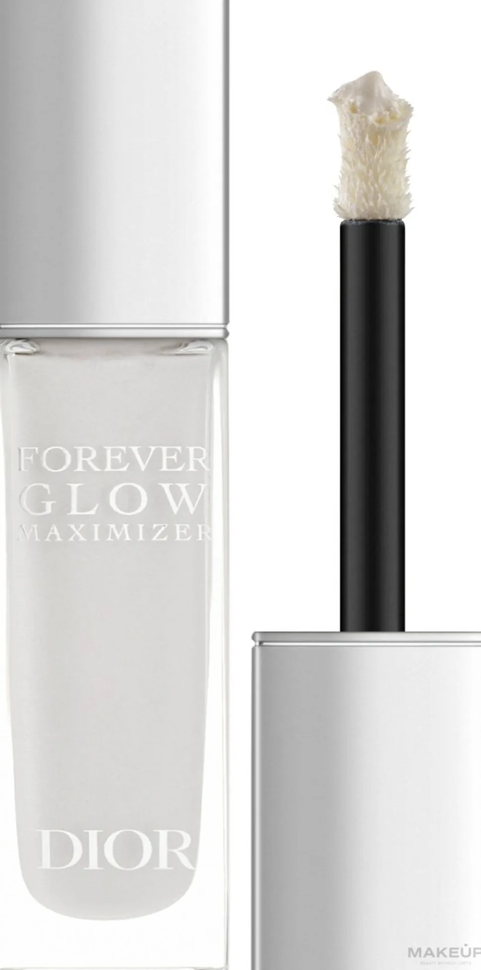 Dior Forever Glow Maximizer Highlighter
