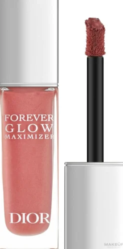 Dior Forever Glow Maximizer Highlighter