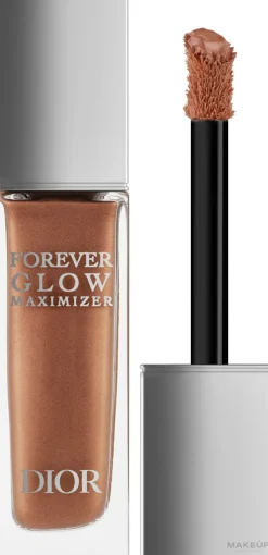 Dior Forever Glow Maximizer Highlighter