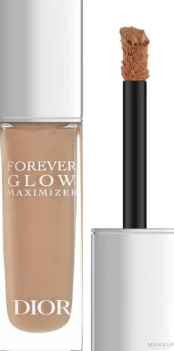 Dior Forever Glow Maximizer Highlighter