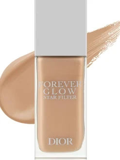 Dior Forever Glow Star Filter Sublimating Fluid