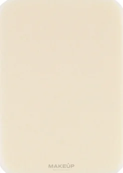 Dior Forever Natural Velvet Compact Foundation (Refill)