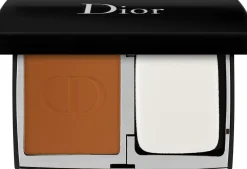 Dior Forever Natural Velvet Compact Foundation