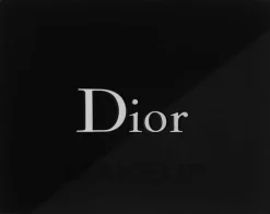 Dior Forever Natural Velvet Compact Foundation