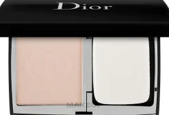 Dior Forever Natural Velvet Compact Foundation
