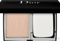 Dior Forever Natural Velvet Compact Foundation