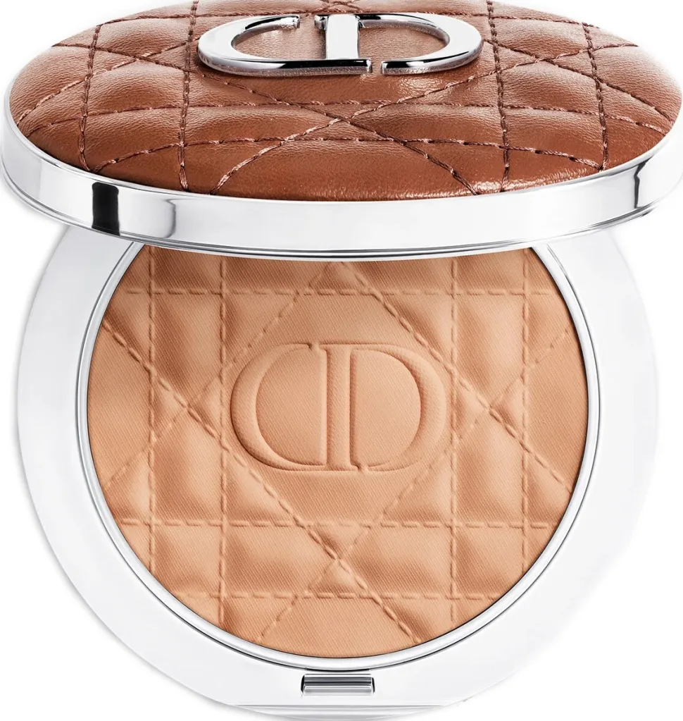Dior Forever Nude Bronze Velvet