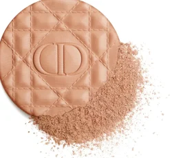Dior Forever Nude Bronze Glow