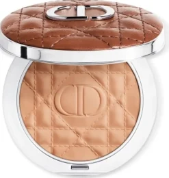 Dior Forever Nude Bronze Glow