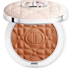 Dior Forever Nude Matte Filter Blurring Setting Powder