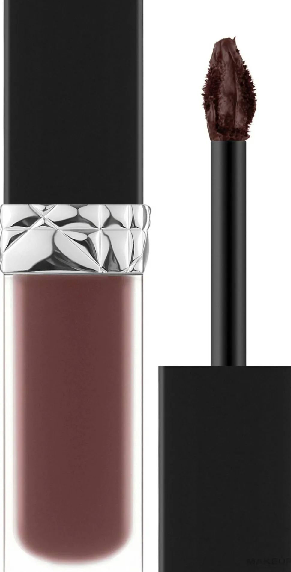 Dior Forever Rouge Liquid