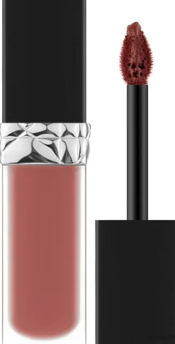 Dior Forever Rouge Liquid