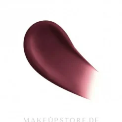 Dior Forever Rouge Liquid