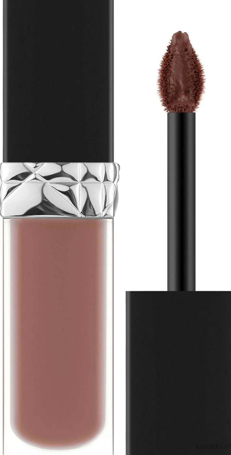 Dior Forever Rouge Liquid