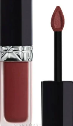 Dior Forever Rouge Liquid