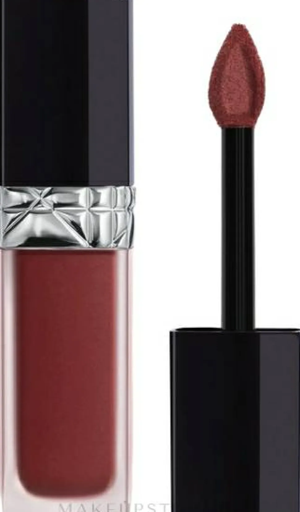 Dior Forever Rouge Liquid