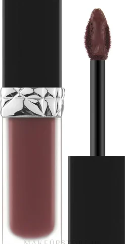Dior Forever Rouge Liquid