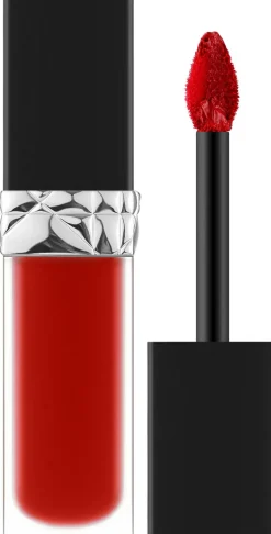 Dior Forever Rouge Liquid