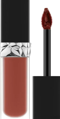 Dior Forever Rouge Liquid