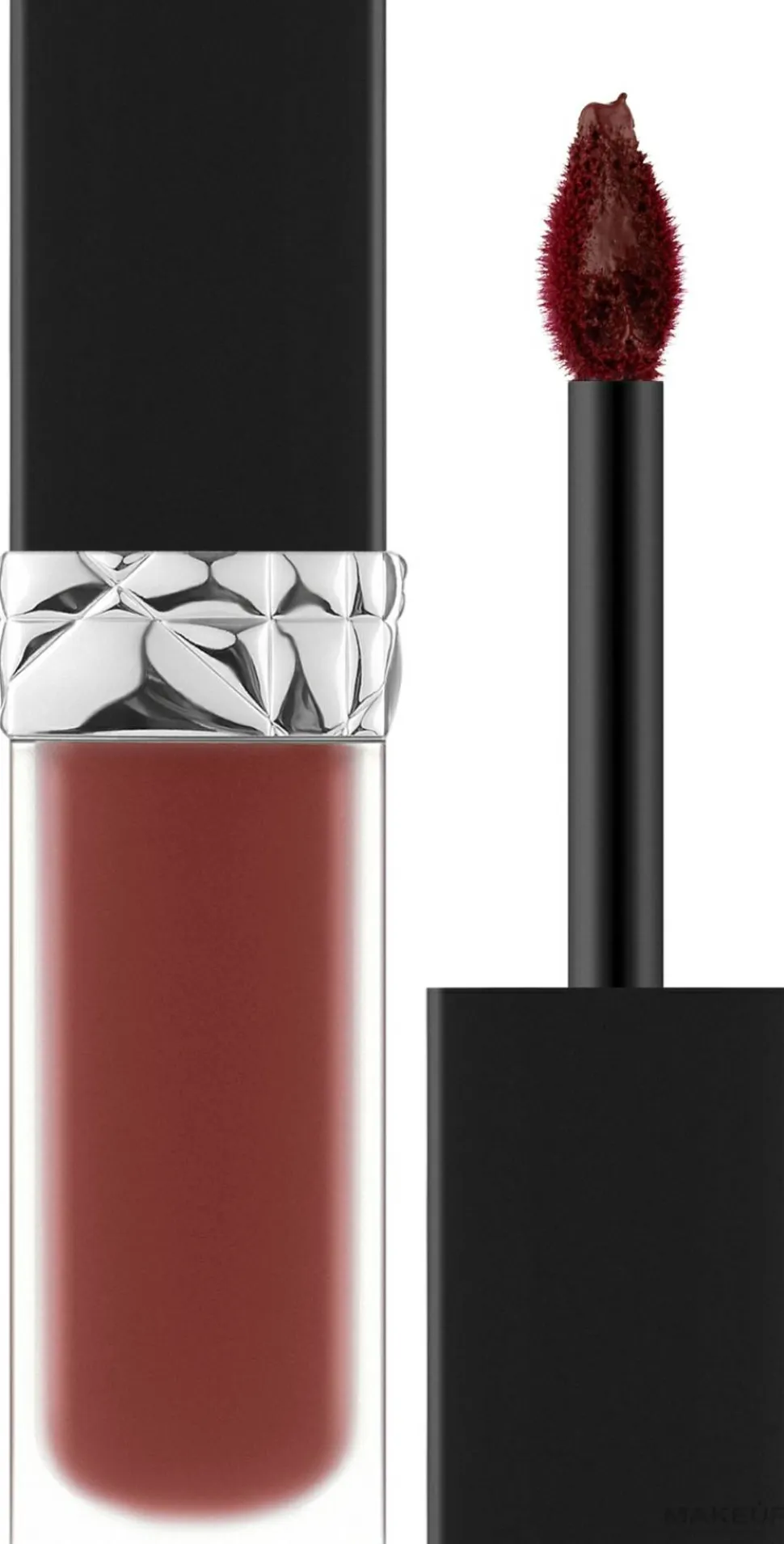 Dior Forever Rouge Liquid