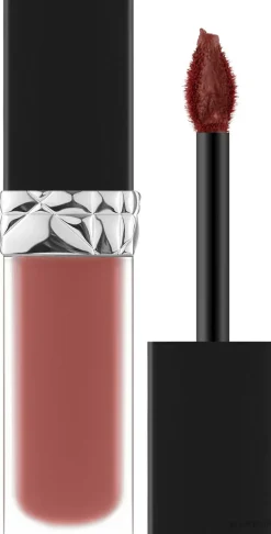 Dior Forever Rouge Liquid