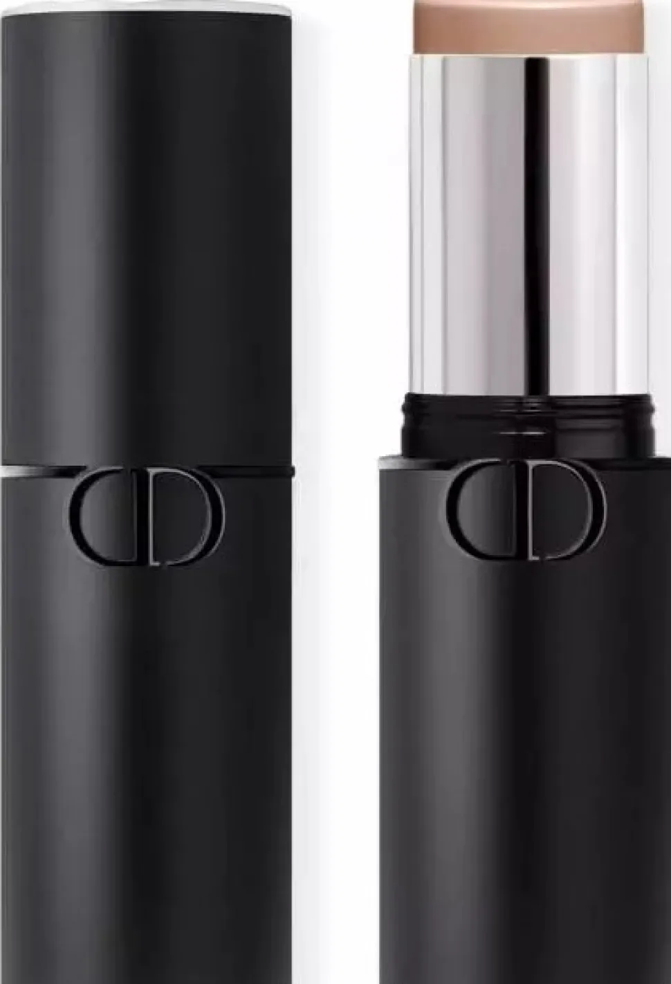 Dior Forever Skin Contour Stick