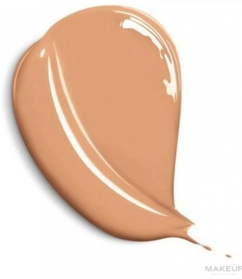 Dior Forever Skin Glow 24H Wear Radiant Foundation SPF20 PA+++