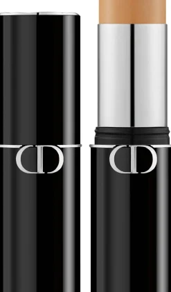 Dior Forever Skin Perfect Multi-Use Foundation Stick