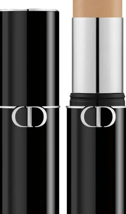 Dior Forever Skin Perfect Multi-Use Foundation Stick