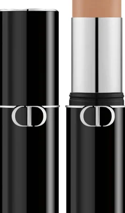 Dior Forever Skin Perfect Multi-Use Foundation Stick