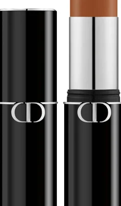 Dior Forever Skin Perfect Multi-Use Foundation Stick