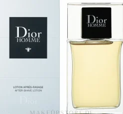 Dior Homme 2020