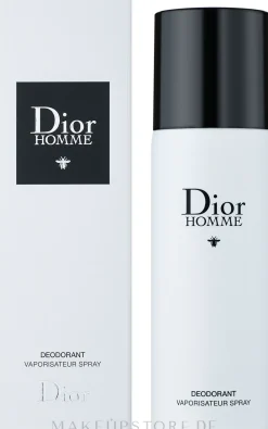 Dior Homme 2020