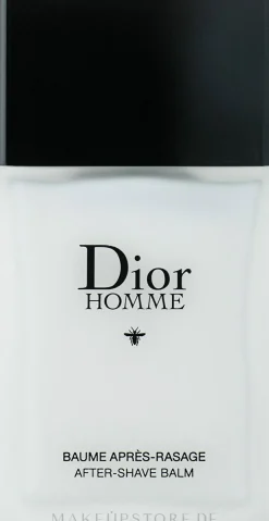 Dior Homme 2020
