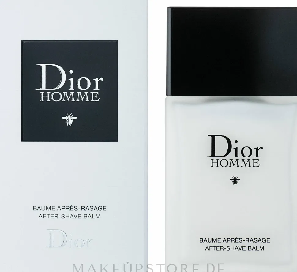 Dior Homme 2020