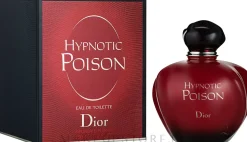 Dior Hypnotic Poison