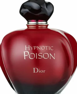 Dior Hypnotic Poison