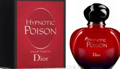 Dior Hypnotic Poison