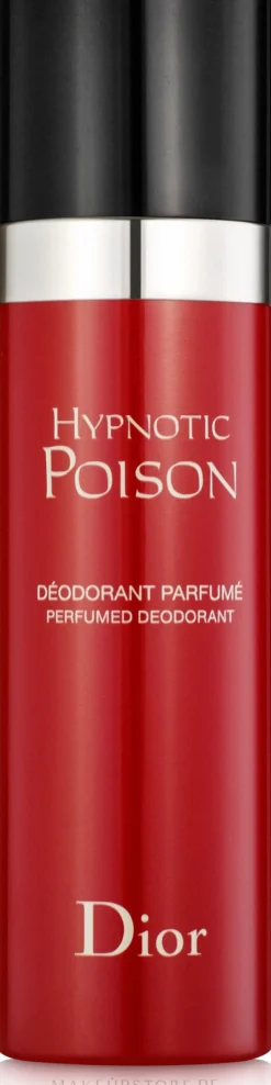 Dior Hypnotic Poison