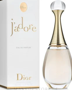 Dior Jadore