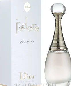 Dior Jadore