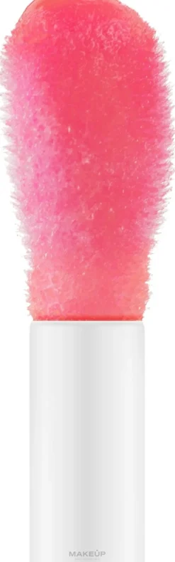 Dior Lip Glow Oil